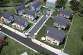 Dom 6 pokojów 283 m² Eyupsultan, Turcja