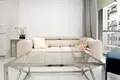 Коммерческое помещение 2 комнаты 38 м² в Варшаве, Польша
