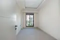 Appartement 7 chambres 210 m² Turquie, Turquie