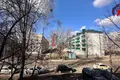 Квартира 3 комнаты 62 м² Солигорск, Беларусь