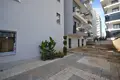 Ático 3 habitaciones 135 m² Muratpasa, Turquía