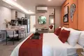 Residential complex SO Origin Kata Phuket