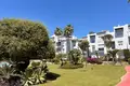 Wohnung 4 Schlafzimmer 133 m² Bel Air, Spanien