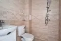 Wohnung 1 Schlafzimmer 63 m² Sweti Wlas, Bulgarien