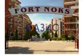 2 bedroom apartment 79 m² Sveti Vlas, Bulgaria