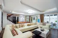 Maison 4 chambres  Ban Na Chom Thian, Thaïlande