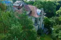 Casa 225 m² Kaunas, Lituania
