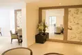 Mieszkanie 4 pokoi 322 m² Regiao Imediata de Sao Paulo, Brazylia