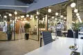 Büro 4 907 m² Moskau, Russland
