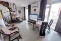Квартира 3 спальни 148 м² Несебр, Болгария