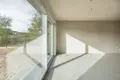 Mieszkanie 181 m² Gdańsk, Polska