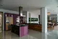 Villa 4 chambres 1 250 m² Pa Khlok, Thaïlande