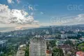 Mieszkanie 3 pokoi 98 m² Soczi, Rosja