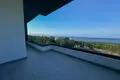 Willa 4 pokoi 213 m² Grad Rijeka, Chorwacja