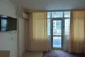 Mieszkanie 3 pokoi 81 m² Batumi, Gruzja