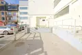 Коммерческое помещение 162 м² в Каунасе, Литва