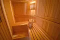 Appartement 3 chambres 110 m² Région méditerranéenne, Turquie
