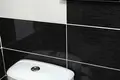 1 bedroom apartment 52 m² Nesebar, Bulgaria