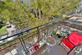 Apartamento 1 habitación 37 m² Nesebar, Bulgaria