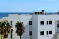 Apartamento 2 habitaciones 107 m² Španjolska, Španjolska