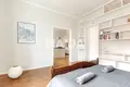 Apartamento 3 habitaciones 78 m² Helsinki sub region, Finlandia
