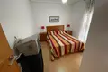 Penthouse 1 bedroom 45 m² Torrevieja, Spain