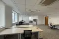 Office 527 m² in Moscow, Russia