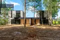 House 175 m² Kena, Lithuania