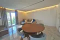 2 bedroom apartment 70 m² Radici, Croatia