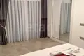 Wohnung 75 m² Nordzypern, Nordzypern