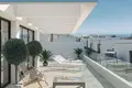 Дом 4 комнаты  Finestrat, Испания