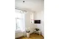 Wohnung 3 zimmer 55 m² Hauptstadt Prag, Tschechien