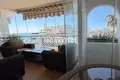 2 bedroom apartment 87 m² Mijas, Spain