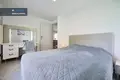 Casa 80 m² Neringa, Lituania