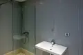 Mieszkanie 165 m² Kolasin Municipality, Czarnogóra