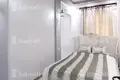 Apartamento 3 habitaciones 86 m² Ereván, Armenia