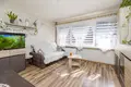 Квартира 3 комнаты 54 м² Варшава, Польша