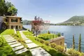 5 bedroom villa 750 m² Civiglio, Italy