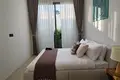 5-Zimmer-Villa 458 m² Provinz Phuket, Thailand