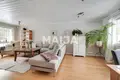 Maison 4 chambres 123 m² Sipoo, Finlande