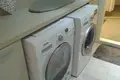 Квартира 4 спальни 164 м² София, Болгария