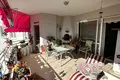 Wohnung 3 Schlafzimmer 210 m² Mittelmeerregion, Türkei