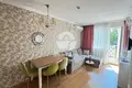 Mieszkanie 2 pokoi 45 m² Nesebyr, Bułgaria