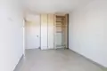 Mieszkanie 2 pokoi 102 m² Larnaka, Cypr