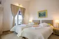 4-Schlafzimmer-Villa 350 m² Poreč, Kroatien