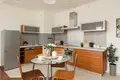 Propiedad comercial 55 m² en Varsovia, Polonia