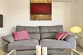 2 bedroom apartment 101 m² San Pedro Alcantara, Spain