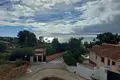 Casa 4 habitaciones 165 m² Manilva, Španjolska