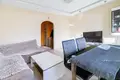 4 room apartment 74 m² Pila, Poland