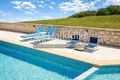 Вилла 3 комнаты 155 м² Афитос, Греция